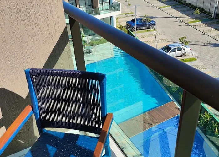 Makia Beach 313